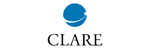 NEC - Clare