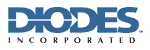 DIODES - DN94 Datasheet PDF