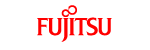 AOS - Fujitsu