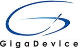 GIGADEVICE - GD32F103RDT6 Datasheet PDF