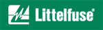 ETC - Littelfuse