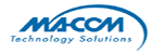 MACOM - 2N3055 Datasheet PDF