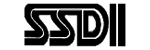 SSDI - SSDI