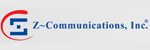 SSDI - Z-Communications